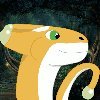 Taelyn Animated Glow by Taelyn