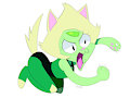 pericat