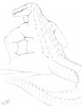 Gulp by RevaDiehard
