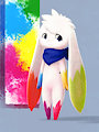 Iroto