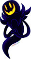 Chibi Snatcher
