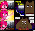 WCF Ep01 pg38