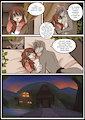 Enjoy the moment - Page 26