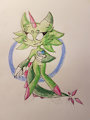 Raz (Gift)