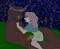 Moonlight Promise