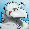 Corrsk's Avatar