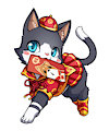 Choko