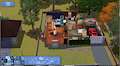 Cain's House (Izzy's Story)