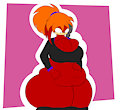 |COMM| Lien-Da WG 2/6