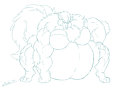 Sumo Momma