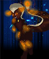 Night Light