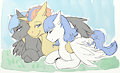 Six Requests