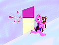 Auto-Nany Redux (C: 23)