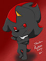 Chibi Murderer