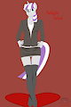Twilight Mom