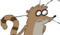 Rigby-Ish.