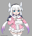 Kanna Kamui