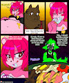 WCF Ep01 pg39