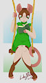 Cornelia - Lineless
