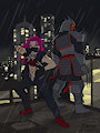 Black Storm