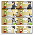 Tobi3b comic commission by ABD