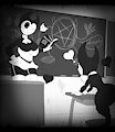 Animation 101