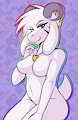 Well Howdy! by Crackers