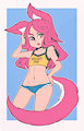 Roxie