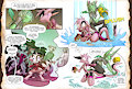 Prelude 399