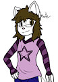 Furly Request by JustTaylor