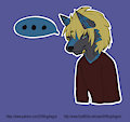 Telegram Sticker 4