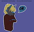 Telegram Stickers 5