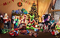 Gifts From Medaya, by Medaya