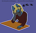 Telegram Sticker 8