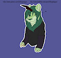 Telegram Sticker 9