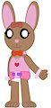 Amy playgirl