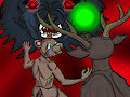 Duality