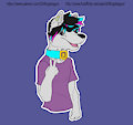 Telegram Sticher 12