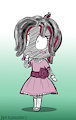Tiny Lilith