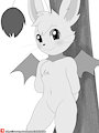 Patreon Reward