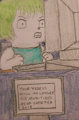 Angry at Youtube