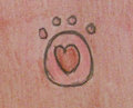 Valentines Day Icon