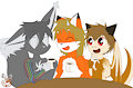 [C] Coffee Time