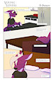 Young Lovers Page 39