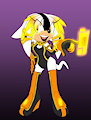 Lil Hacker Elusion by Ravrous