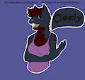 Telegram Sticker 15