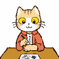 Tapio by magumomo