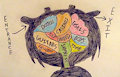 Lammy's Brain