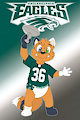 Superbowl win by kitfox19