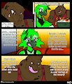 WCF Ep01 pg40